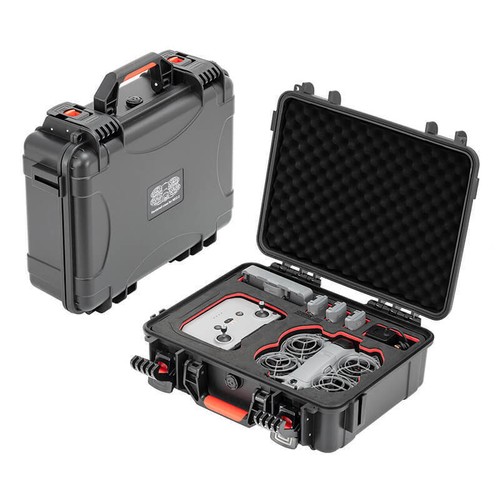 Startrc dji neo - neo, 2