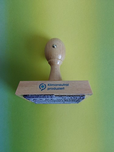 Lehrer innen stempel - lehrer*innen,