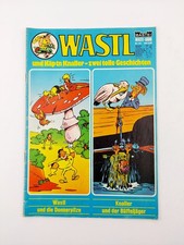 Rarität bastei comic - bastei,
