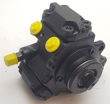 Hochdruckpumpe 0445010092 für