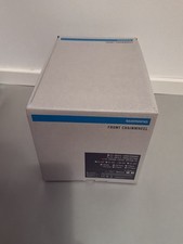 Shimano dura ace hollowtech - shimano, ii