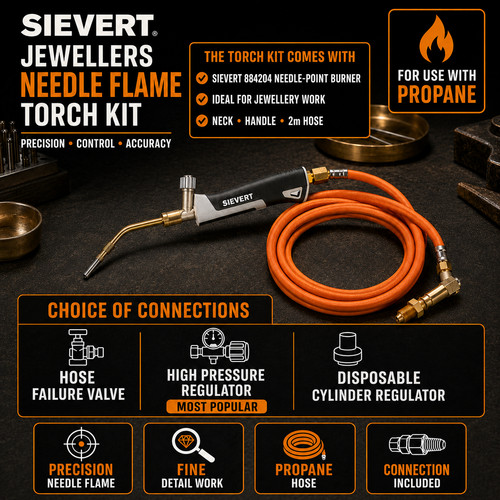Sievert juwelier - sievert,