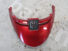 Hercules Limbo Peugeot Buxy