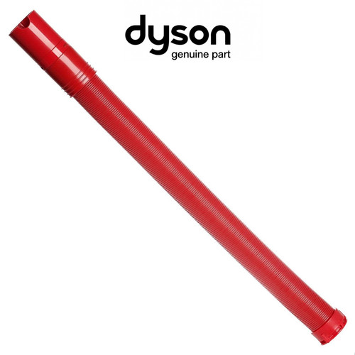 Dyson up24 up34 schlauch - dyson,
