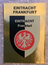 BERGMANN - Fußball 70/71  -