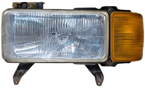 Original audi coupe - original,