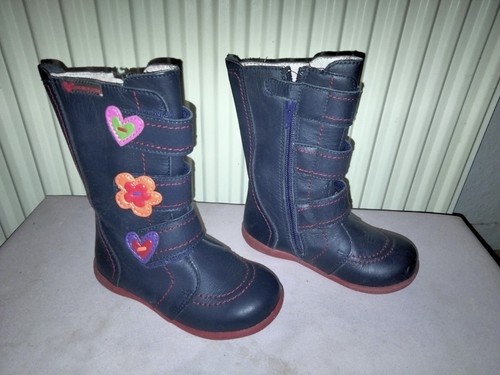 Zuckersüße agatha ruiz la - ruiz, de