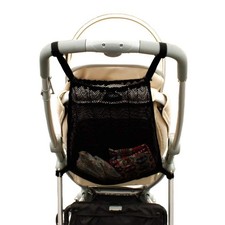 Einkaufstasche kinderwagen - einkaufstasche,