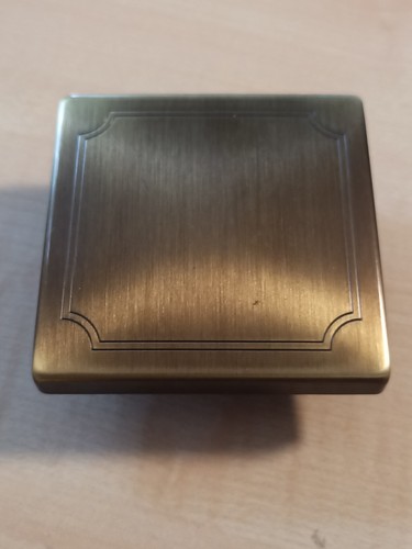 Merten 412143 wippe für - 412143,,