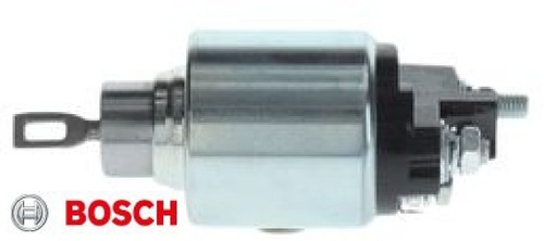 Bosch 1986se1691 - bosch,