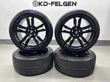 Original BMW M799 Z4 G29 19