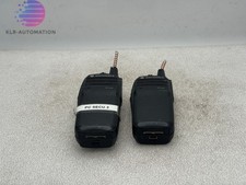 Motorola DP 3400 Talkie Walkie
