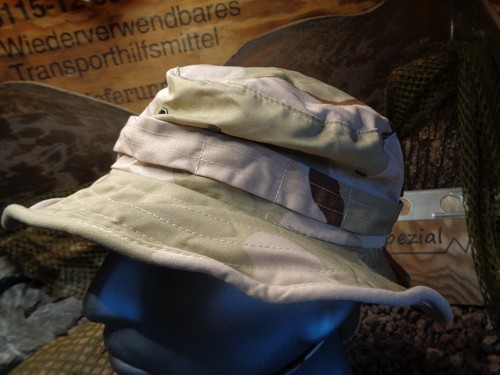 Orig armee col - orig.nl,