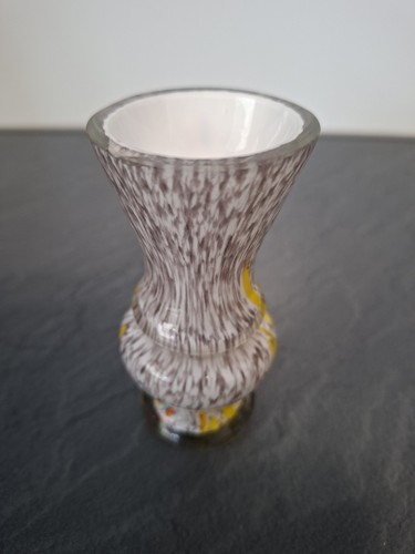Blumenladen klein