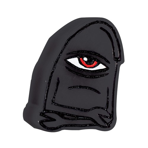 Toy machine wax bloodshot - machine,