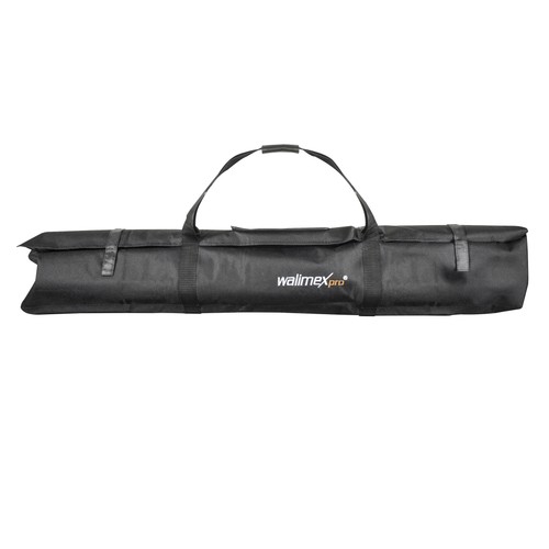 Walimex pro stativtasche vario - pro,