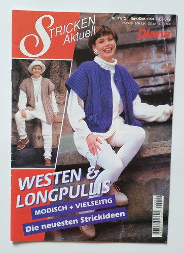 Diana stricken aktuell - diana,