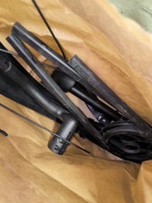 VanMoof S3 X3 Ersatzteile Set