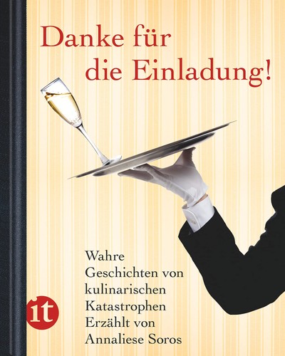 Wahre geschichten - wahre,