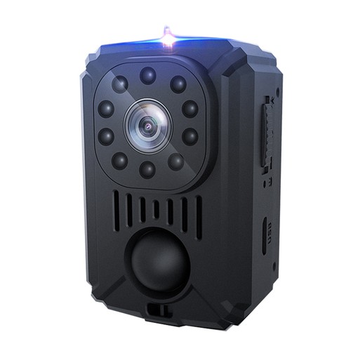 1080p md31 tragbare