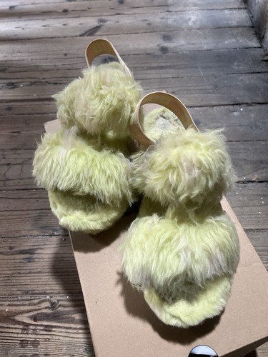 Ugg hausschuhe - ugg,