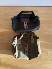 2x Diesel Y2K Handtasche Damen