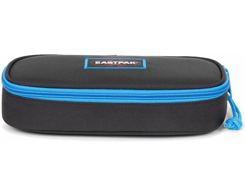 Eastpak schlampermäppchen - eastpak,