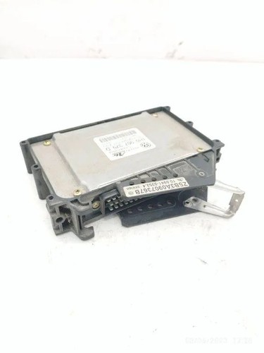 Passat 3b3 abs - passat, b5