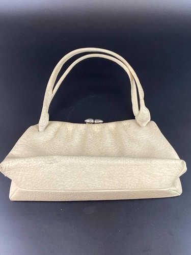 Vintage handtasche 1960er - vintage,