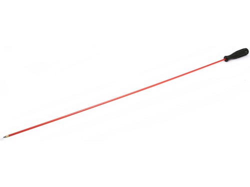 Putzstock reinigungsstab - putzstock,