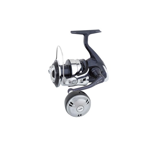 Shimano twin power 6000 - shimano, c