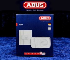 ABUS 7010 B EK