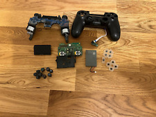 Sony PS4 Playstation 4