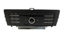 Original Mercedes Comand Bediengerät GLE W292 GLE W166 GLS X166 70KM