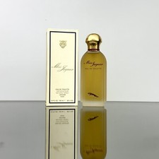 MISS JAGUAR by JAGUAR Women