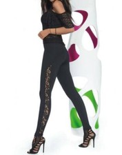 SEXY WRUP MODELLIERENDE HOSE