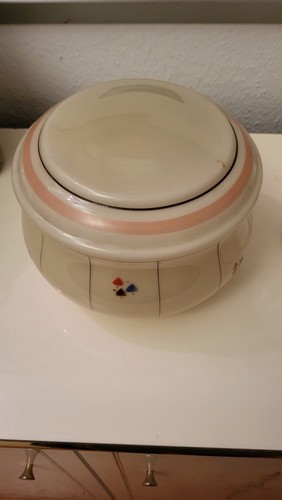 Alter lampenschirm aus - alter,