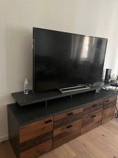 Wohnzimmer kommode fernseher - wohnzimmer,
