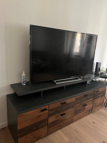 Wohnzimmer kommode fernseher - wohnzimmer, /fernseher