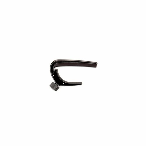 Addario cp02ns kapodaster - d'addario,