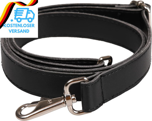Jakago universal leder - universal,