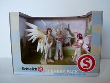 Schleich 41809 Bayala Elfen