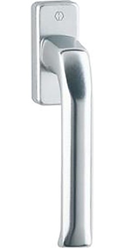 Hoppe fenstergriff 013 u34 - fenstergriff, 013/u34