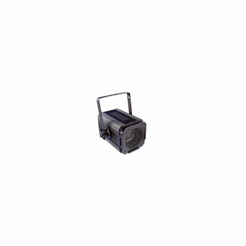 Varytec theater spot 300 500 - varytec,