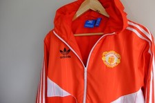 adidas Originals Colorado