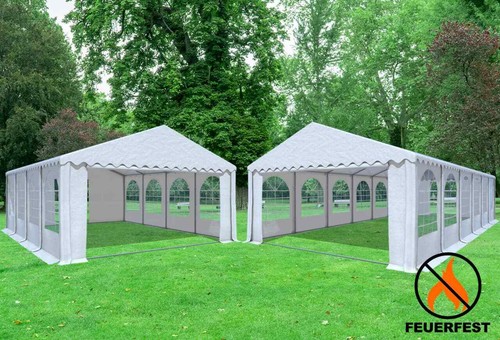 2in1 kombizelt 6x12 mit - kombizelt,