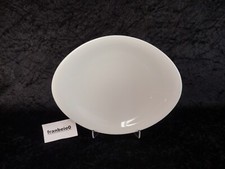 Rosenthal " A LA CARTE SCOOP " Frühstücksteller / 26 cm