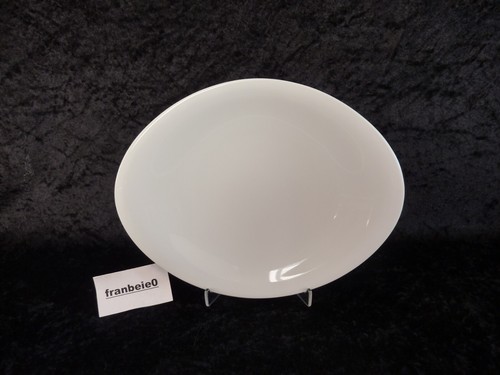 Rosenthal carte scoop - a, la