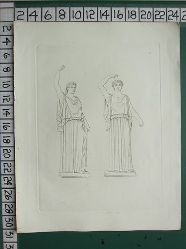 1864 römische griechische - 1864,