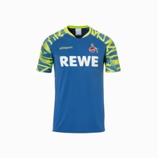uhlsport Kinder 1.FC Köln